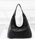 Classic Slouchy Purse
