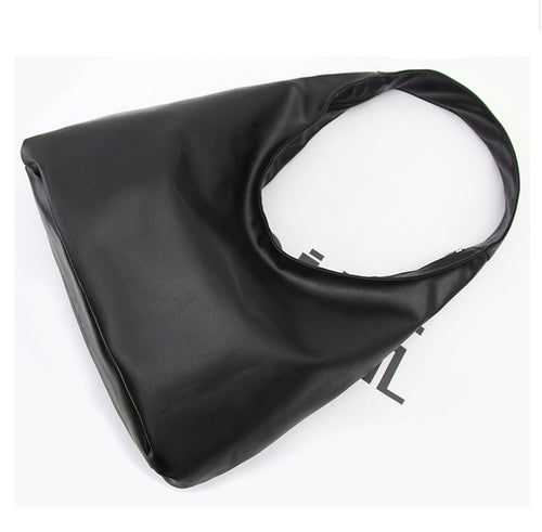Classic Slouchy Purse