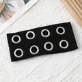 Classic Grommet Headband