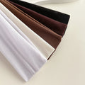 Headband Set