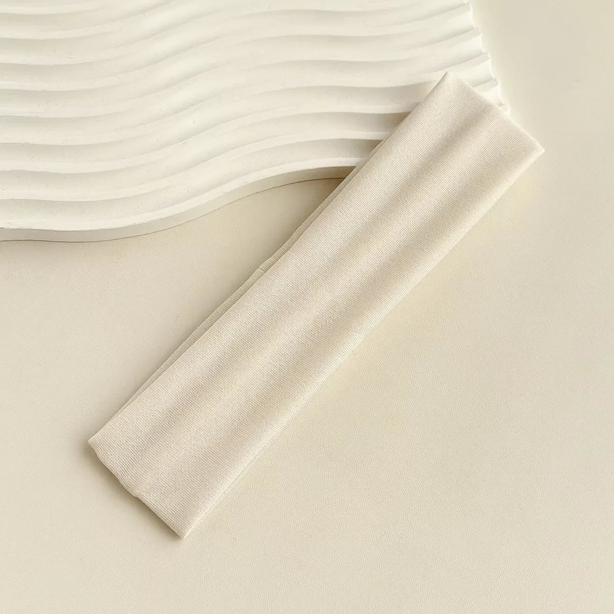 Headband Set