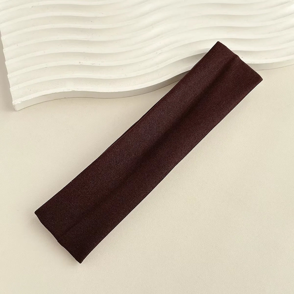 Headband Set