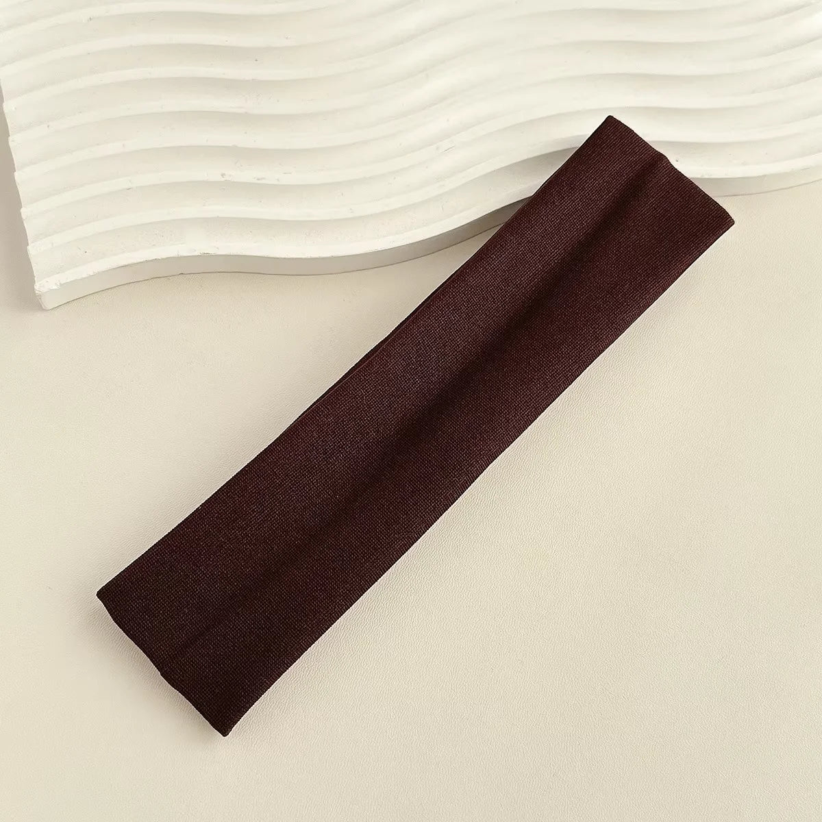 Headband Set