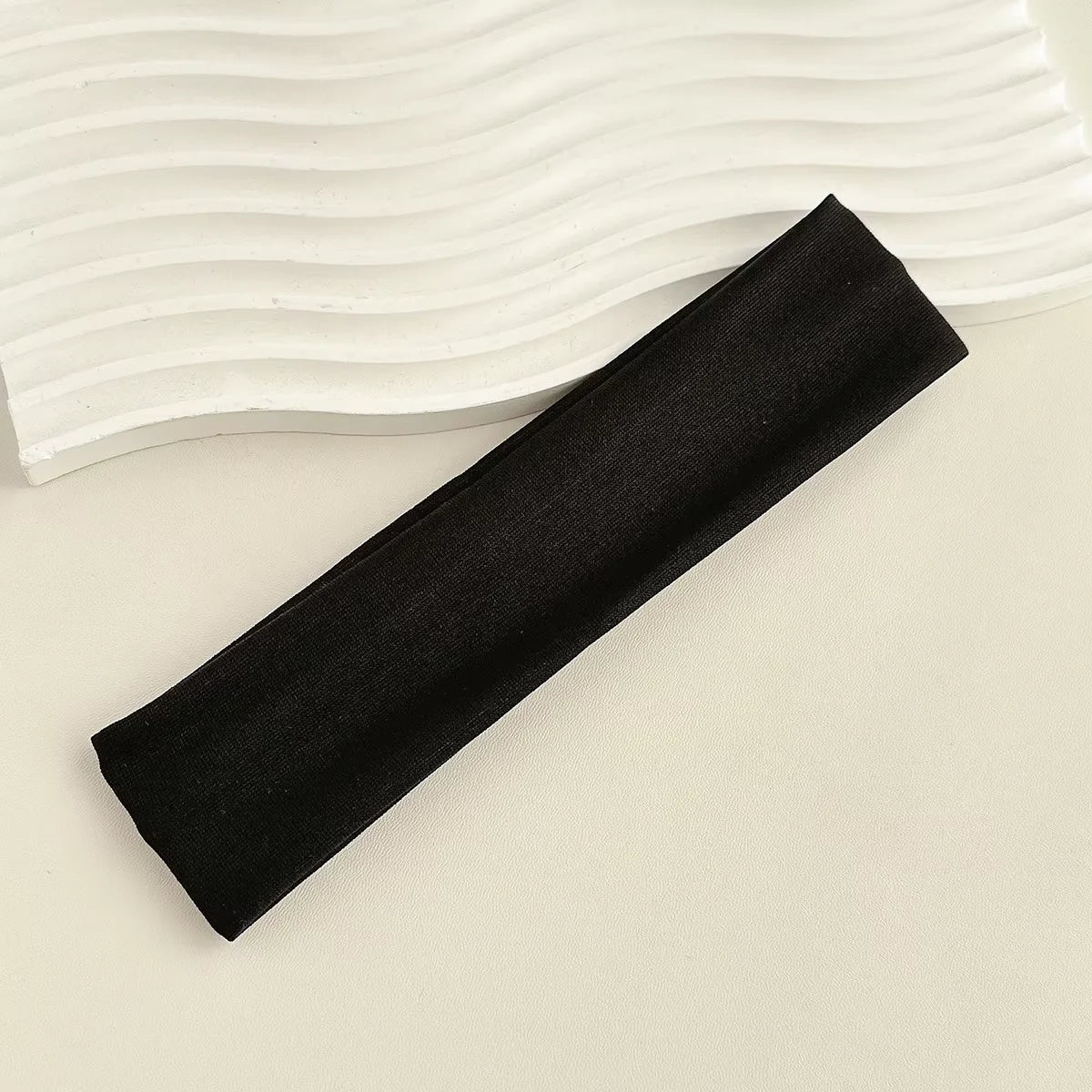 Headband Set