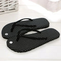 Flip‑Flop Sandals