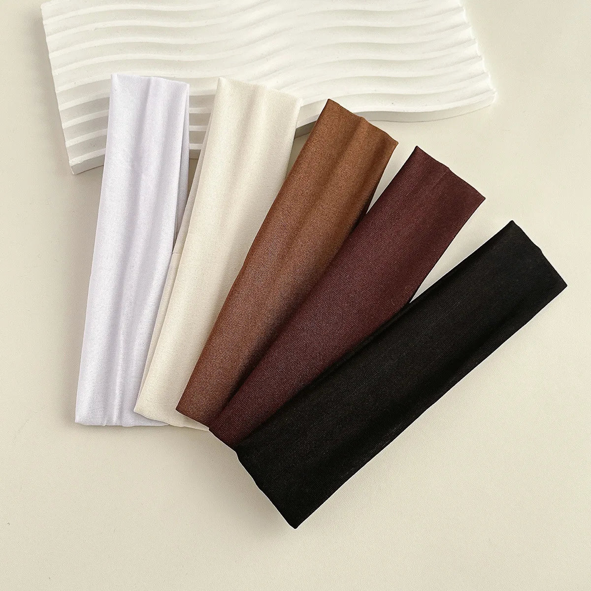 Headband Set